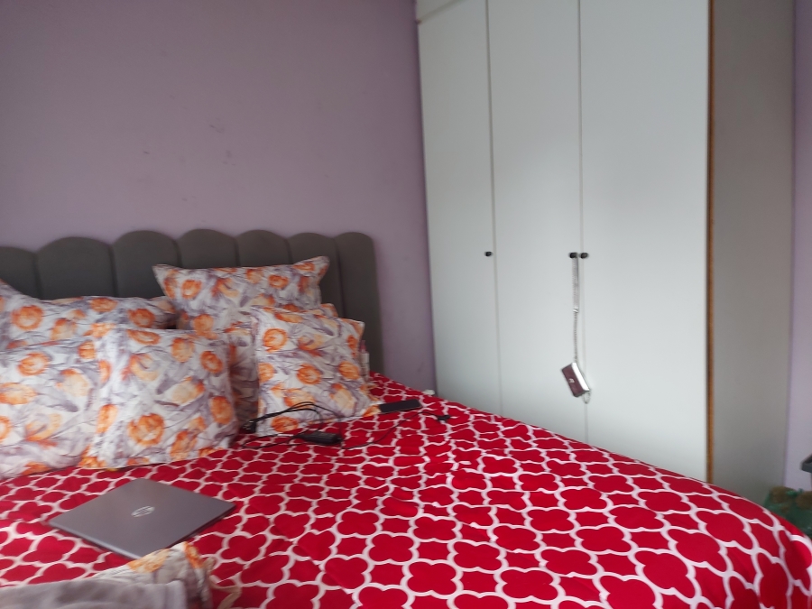 3 Bedroom Property for Sale in Oos Einde North West